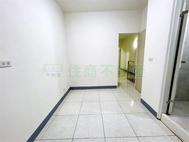 高雄前鎮公寓-9