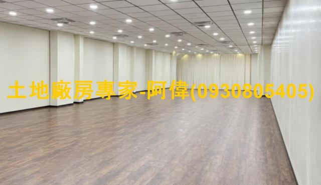 高雄楠梓店面-1