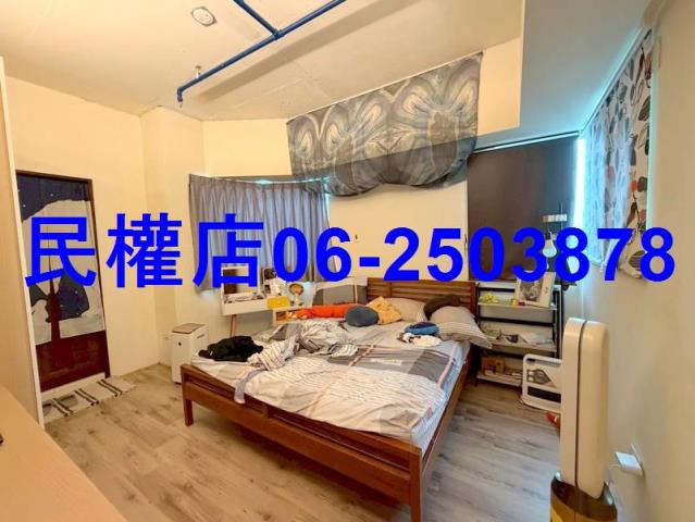 台南中西區大樓-9