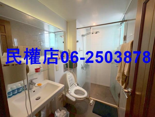 台南中西區大樓-11