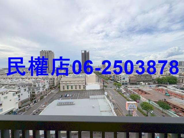 台南中西區大樓-12