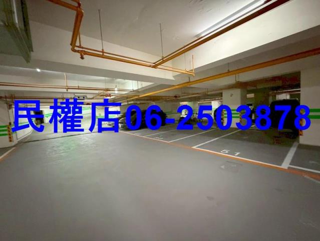 台南中西區大樓-14