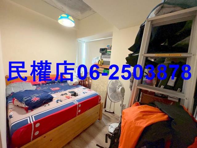 台南中西區大樓-8