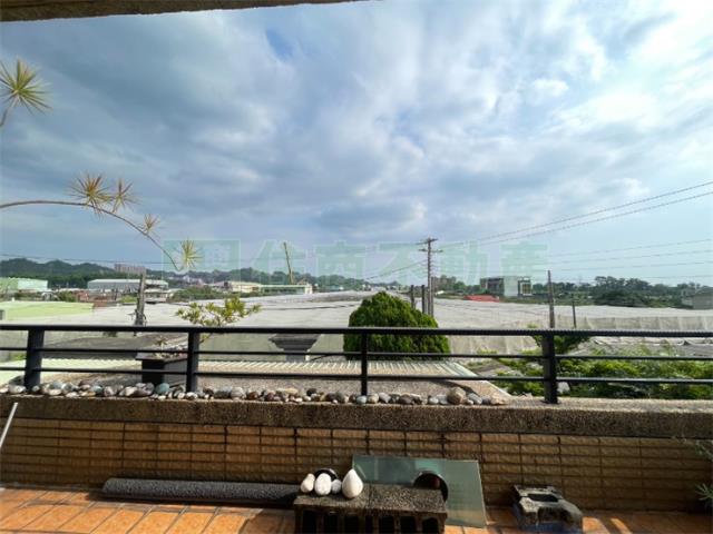 大社透天-13