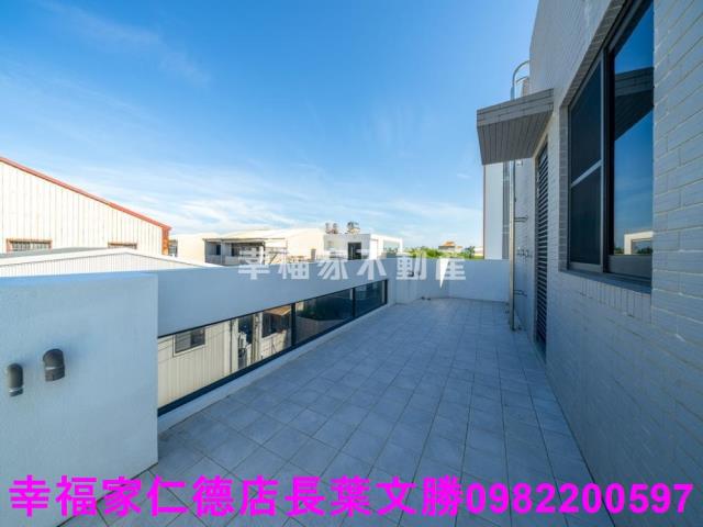 安南透天-12