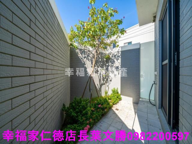 安南透天-14