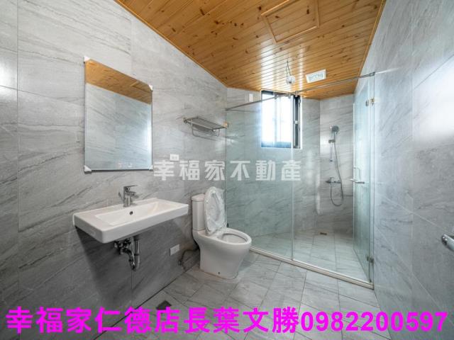 安南透天-1