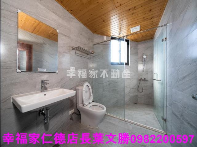 安南透天-7
