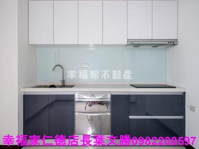 安南透天-8