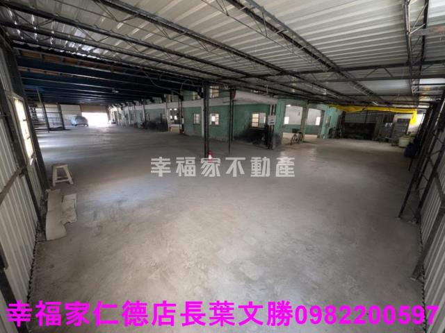 安平廠房-10