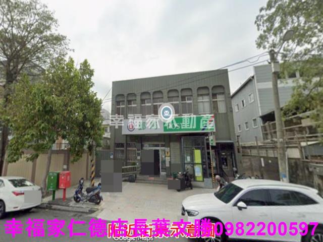 安平廠房-12
