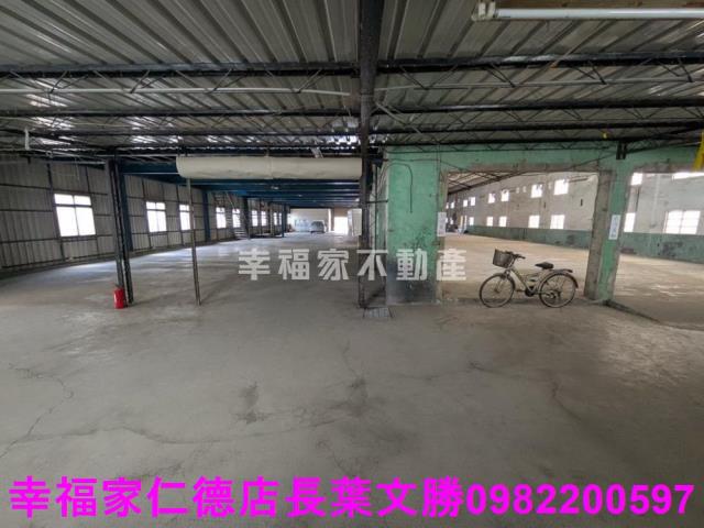 安平廠房-14