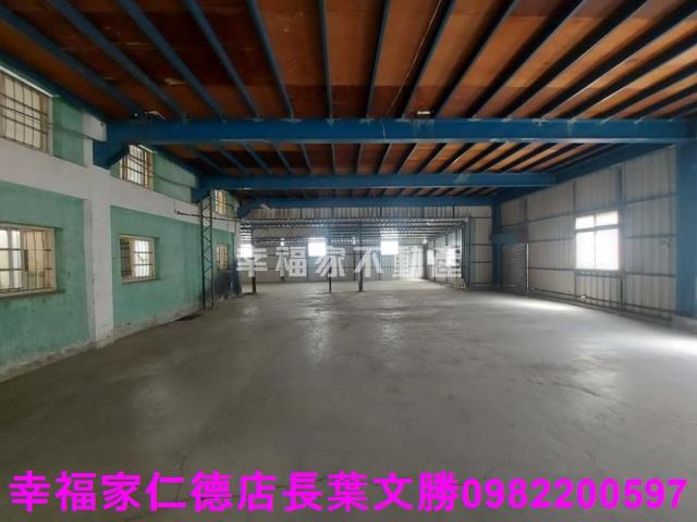 安平廠房-15