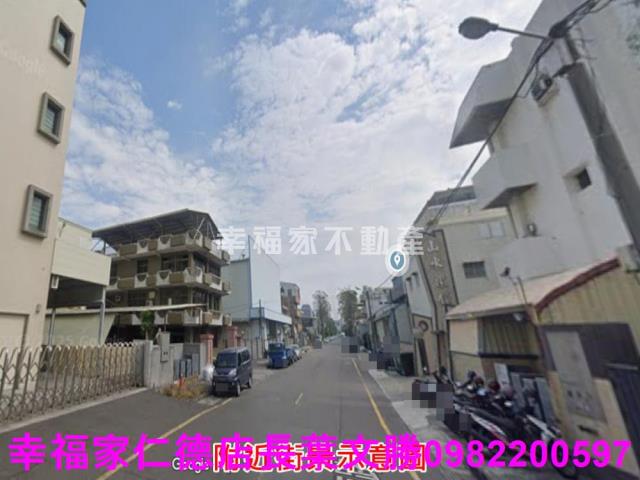 安平廠房-4