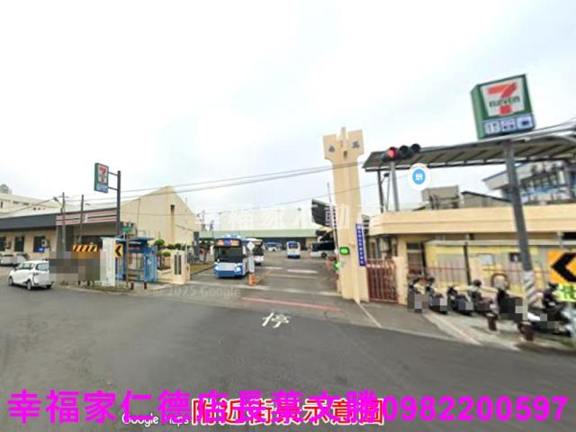 安平廠房-6