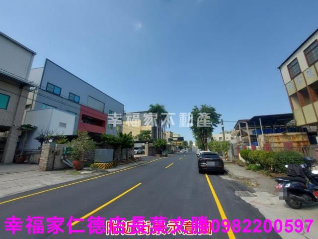 安平廠房-9