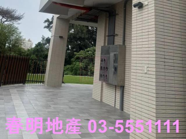 新豐華廈-11