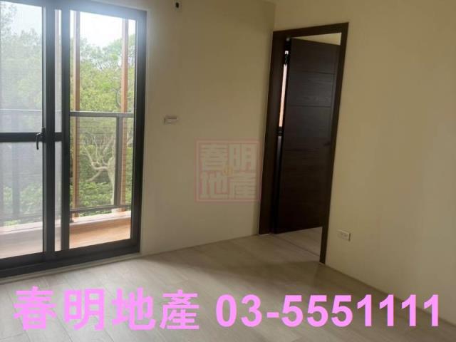 新豐華廈-2