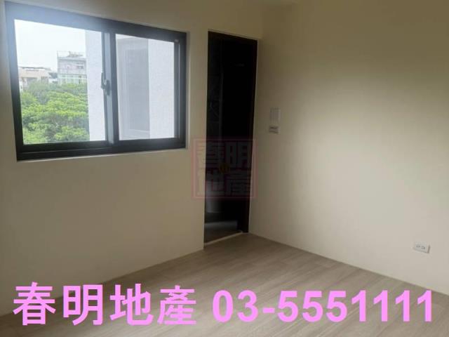 新豐華廈-3