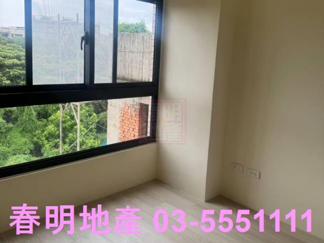 新豐華廈-4