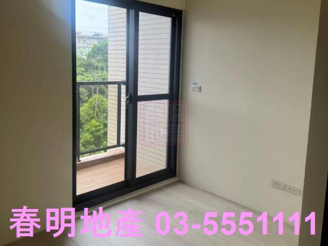 新豐華廈-5