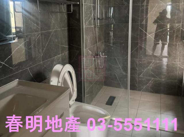 新豐華廈-6