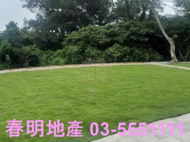 新豐華廈-7