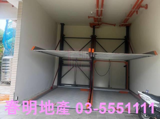 新豐華廈-8