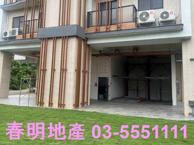 新豐華廈-9