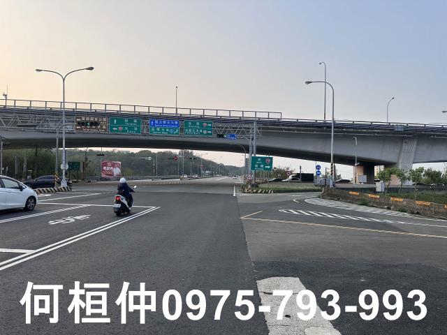 公館廠房-5