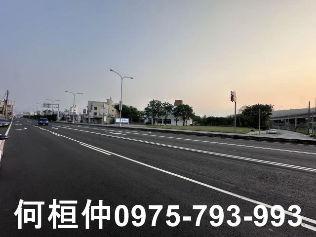 公館廠房-6