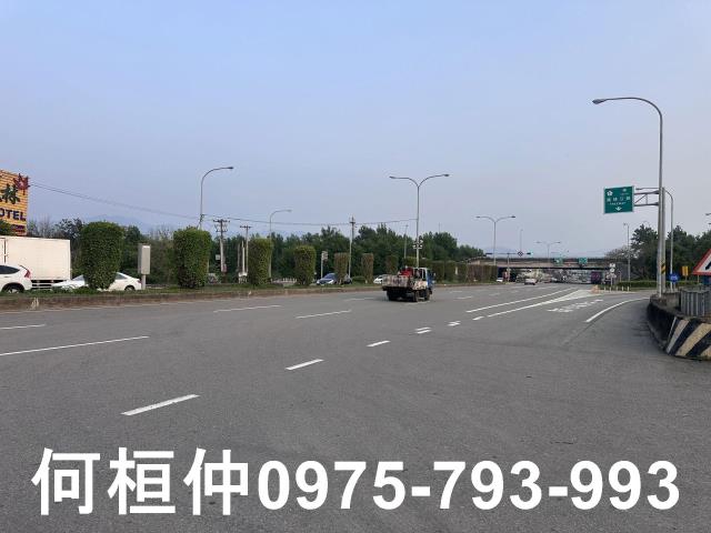 公館廠房-7