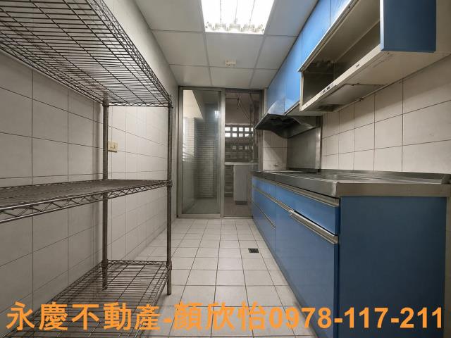 北區大樓-3