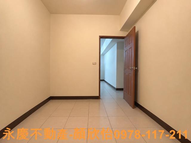 北區大樓-6