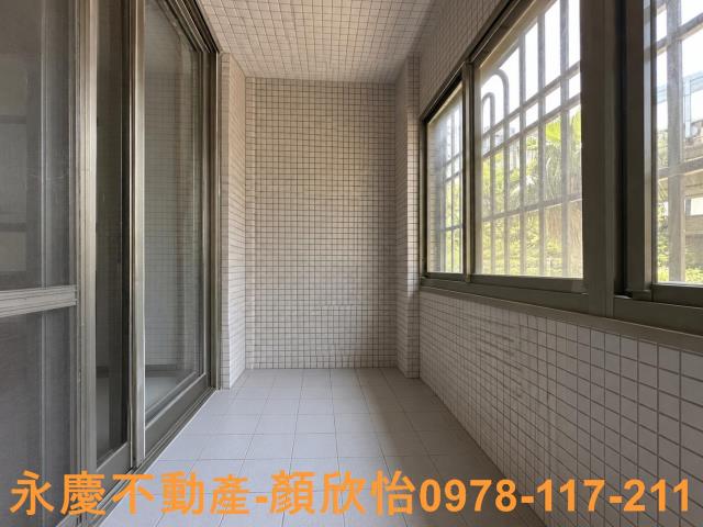 北區大樓-8