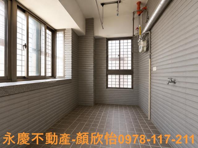 北區大樓-9