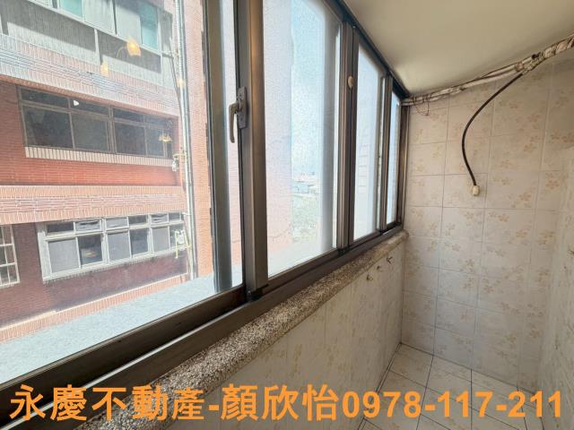 北區大樓-10