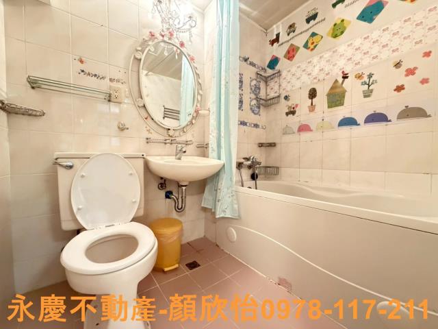 北區大樓-12