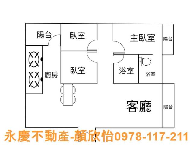 北區大樓-13