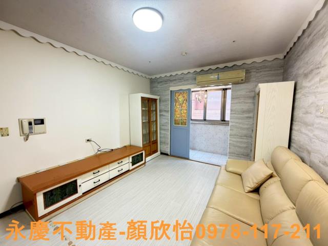 北區大樓-1