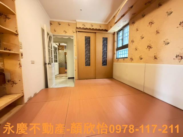 北區大樓-5