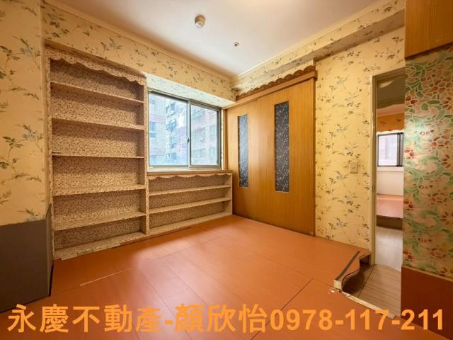 北區大樓-6