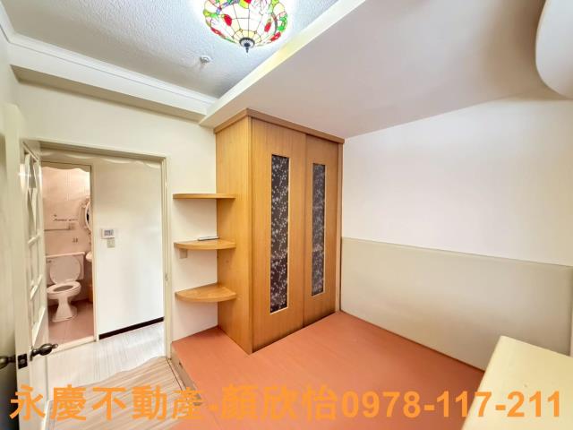 北區大樓-8