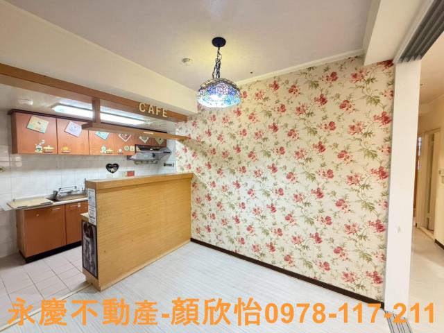 北區大樓-9