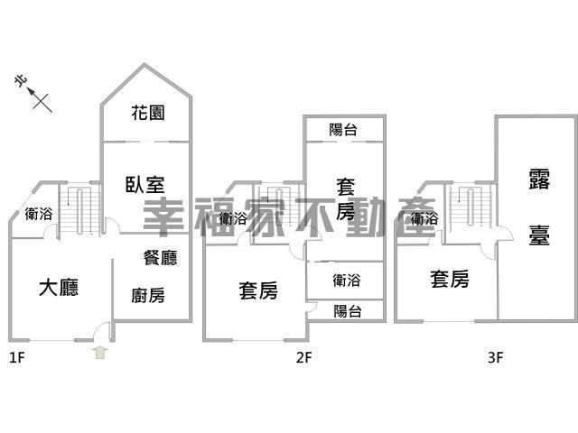 台南安南別墅-11