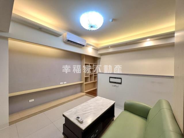 台南南區大樓-10