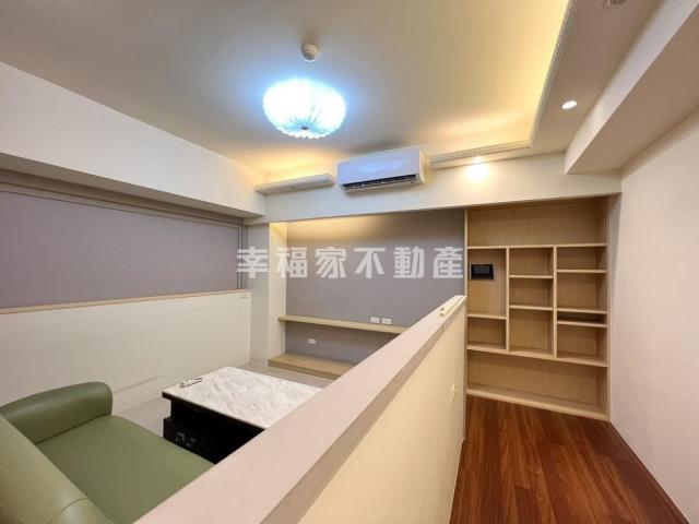 台南南區大樓-11
