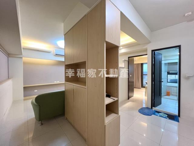 台南南區大樓-12