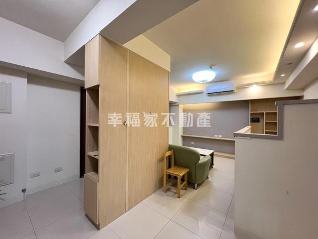 台南南區大樓-13