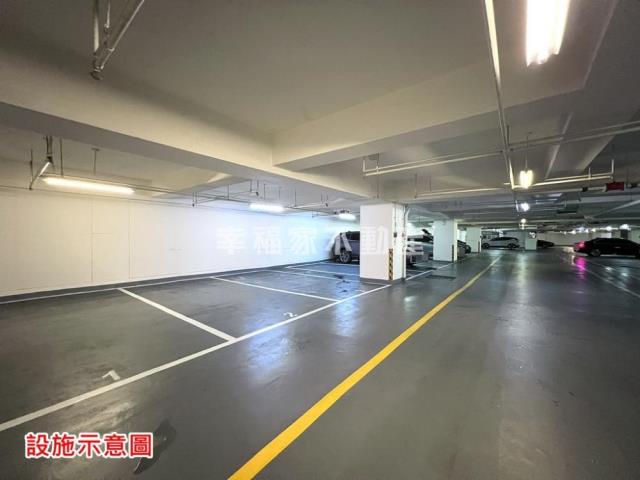 台南南區大樓-14